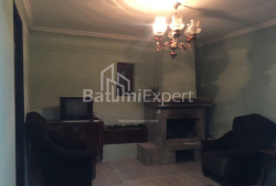 Բնակարան 60 մ² - Ռուսթավելին, Batumi, Վրաստан