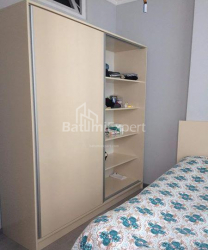 Բնակարան 53 մ² - Յուրիևսկայա, Batumi, Վրաստан