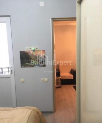 Բնակարան 53 մ² - Յուրիևսկայա, Batumi, Վրաստан