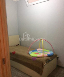 Բնակարան 53 մ² - Յուրիևսկայա, Batumi, Վրաստан