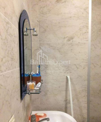 Բնակարան 53 մ² - Յուրիևսկայա, Batumi, Վրաստан