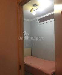 Բնակարան 53 մ² - Յուրիևսկայա, Batumi, Վրաստан