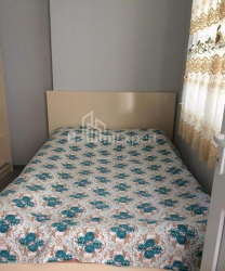 Բնակարան 53 մ² - Յուրիևսկայա, Batumi, Վրաստан