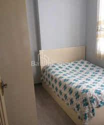 Բնակարան 53 մ² - Յուրիևսկայա, Batumi, Վրաստан