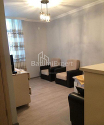 Բնակարան 53 մ² - Յուրիևսկայա, Batumi, Վրաստан