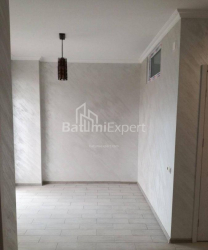 Բնակարան 48 մ² - Պետրա Մելիքիշվիլի, Batumi, Վրաստан