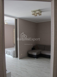Բնակարան 65 մ² - Շալվա Ինասարիձե, Batumi, Վրաստан