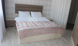 Բնակարան 3-комн 65 m² - Շալվա Ինասարիձե, Batumi
