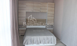 Բնակարան 65 մ² - Շալվա Ինասարիձե, Batumi, Վրաստан