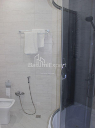 Բնակարան 65 մ² - Շալվա Ինասարիձե, Batumi, Վրաստан