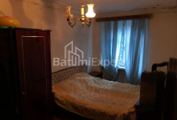 Բնակարան 112 մ² - Պետրա Մելիքիշվիլի, Batumi, Վրաստан