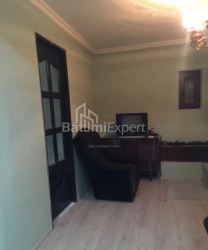 Բնակարան 3-комн 60 m² - Յուրիևսկայա, Batumi