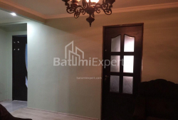 Բնակարան 3-комн 60 m² - Յուրիևսկայա, Batumi