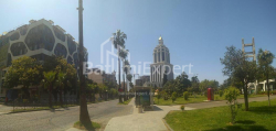 Բնակարան 3-комн 60 m² - Յուրիևսկայա, Batumi