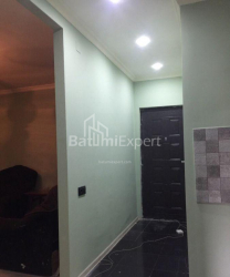 Բնակարան 3-комн 60 m² - Յուրիևսկայա, Batumi