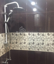 Բնակարան 60 մ² - Յուրիևսկայա, Batumi, Վրաստан