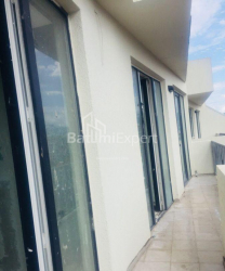 Բնակարան 3-комн 75 m² - Վախթանգ Գորգասալի, Batumi