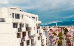 Բնակարան 75 մ² - Վախթանգ Գորգասալի, Batumi, Վրաստан