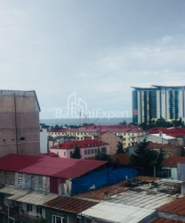 Բնակարան 75 մ² - Վախթանգ Գորգասալի, Batumi, Վրաստан