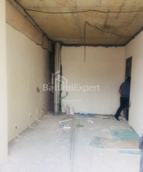Բնակարան 75 մ² - Վախթանգ Գորգասալի, Batumi, Վրաստан