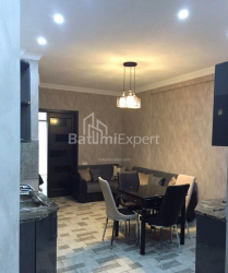Բնակարան 45 մ² - Յուրիևսկայա, Batumi, Վրաստан