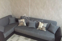 Բնակարան 45 մ² - Յուրիևսկայա, Batumi, Վրաստан