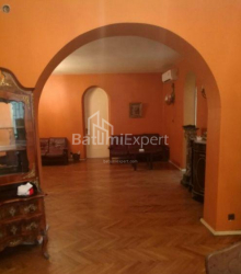 Բնակարան 4-комн 151 m² - Ռուսթավելին, Batumi