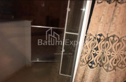 Բնակարան 33 մ² - Յուրիևսկայա, Batumi, Վրաստан