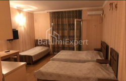 Բնակարան 33 մ² - Յուրիևսկայա, Batumi, Վրաստан