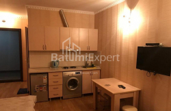 Բնակարան 33 մ² - Յուրիևսկայա, Batumi, Վրաստан