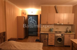 Բնակարան 33 մ² - Յուրիևսկայա, Batumi, Վրաստан