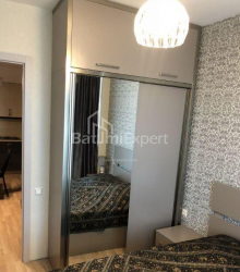 Բնակարան 57 մ² - Վախթանգ Գորգասալի, Batumi, Վրաստан