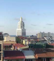 Բնակարան 57 մ² - Վախթանգ Գորգասալի, Batumi, Վրաստан
