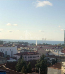 Բնակարան 57 մ² - Վախթանգ Գորգասալի, Batumi, Վրաստан