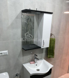 Բնակարան 57 մ² - Վախթանգ Գորգասալի, Batumi, Վրաստан