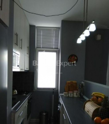 Բնակարան 80 մ² - Ալեքսանդրա Պուշկին, Batumi, Վրաստан