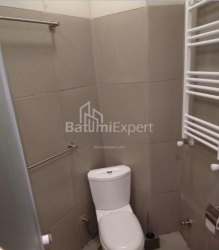 Բնակարան 80 մ² - Ալեքսանդրա Պուշկին, Batumi, Վրաստан