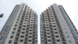Բնակարան 3-комн 80 m² - Ալեքսանդրա Պուշկին, Batumi