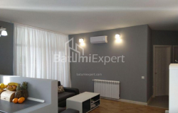 Բնակարան 80 մ² - Ալեքսանդրա Պուշկին, Batumi, Վրաստан
