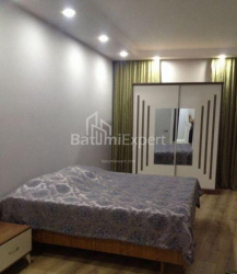 Բնակարան 126 մ² - Յուսուֆ Կոբալաձե, Batumi, Վրաստан
