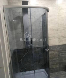 Բնակարան 126 մ² - Յուսուֆ Կոբալաձե, Batumi, Վրաստан