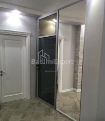 Բնակարան 4-комн 126 m² - Յուսուֆ Կոբալաձե, Batumi
