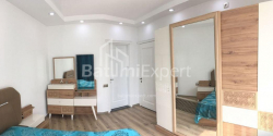 Բնակարան 4-комн 126 m² - Յուսուֆ Կոբալաձե, Batumi