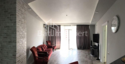Բնակարան 4-комн 126 m² - Յուսուֆ Կոբալաձե, Batumi