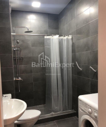 Բնակարան 4-комн 73 m² - Զուրաբա Գորգիլաձե, Batumi