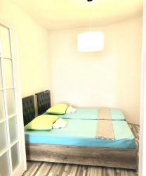 Բնակարան 4-комн 73 m² - Զուրաբա Գորգիլաձե, Batumi