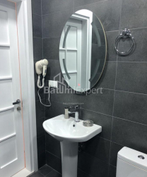 Բնակարան 4-комн 73 m² - Զուրաբա Գորգիլաձե, Batumi