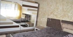 Բնակարան 3-комн 100 m² - Միխայիլ Լերմոնտով, Batumi