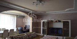 Բնակարան 3-комн 100 m² - Միխայիլ Լերմոնտով, Batumi