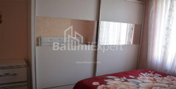 Բնակարան 100 մ² - Միխայիլ Լերմոնտով, Batumi, Վրաստан